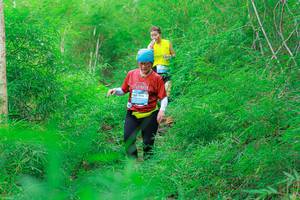 BIB: 605
                            <button type="button" onclick="openModal(22094242)" class="btn btn-primary btn-sm float-right btn-popup" data-toggle="modal" data-target=".modal-high-quality">
                        <i class="fas fa-shopping-cart"></i> Add to Cart
                    </button>
                                            <button type="button" onclick="isThisMe(22094242, true)" class="btn btn-success btn-sm float-right btn-popup btn-isme hidden" data-toggle="tooltip" data-placement="bottom" title="นี่คือรูปของคุณใช่ไหม คลิกที่นี่เพื่อเอาเข้าอัลบั้ม">
                        <i class="fas fa-plus"></i> Add to album
                    </button>
                    <button type="button" onclick="isThisMe(22094242, false)" class="btn btn-warning btn-sm float-right btn-popup btn-isnotme hidden">
                        <i class="fas fa-ban"></i> Remove from album
                    </button>